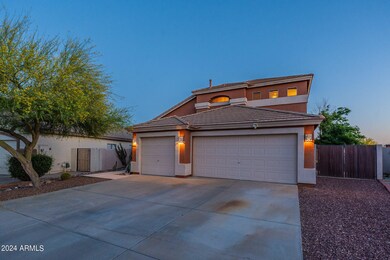 74-web-or-mls-Saddlehorn-Twilight-15