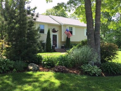 Additional Photo