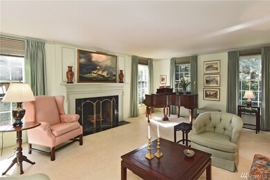 7628 79th Ave SE, Mercer Island, WA 98040 - photo 7