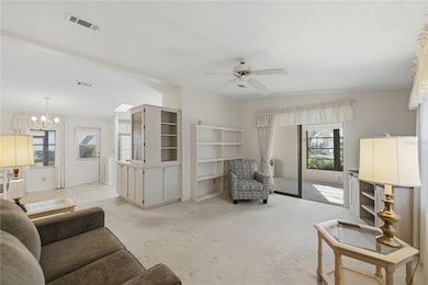 725 Camelia Ct, Lady Lake, FL 32159 - photo 4