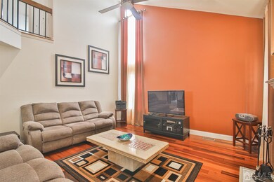 5 Avery Dr, Old Bridge, NJ 08857 - photo 5