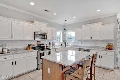 4-web-or-mls-EC202810