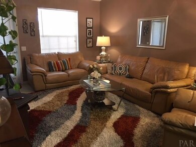 2451 Trailwood Dr, Cantonment, FL 32533 - photo 3