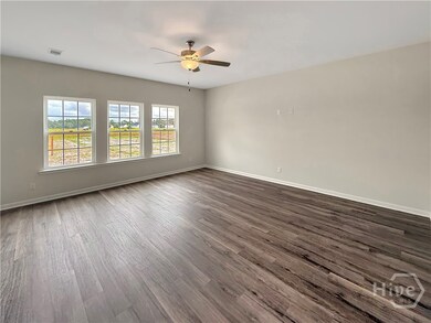 278 Deer Meadow Way SE, Allenhurst, GA 31301 - photo 2