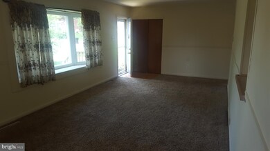 6 Laguna Dr, Magnolia, NJ 08049 - photo 6