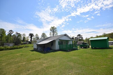 148 Johnny Smith pix2