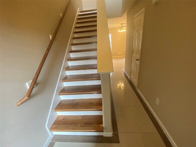 11111 Valley Kings Dr, Houston, TX 77089 - photo 4