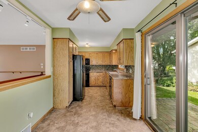 707 6th Ave N, Sauk Rapids, MN 56379 - photo 5