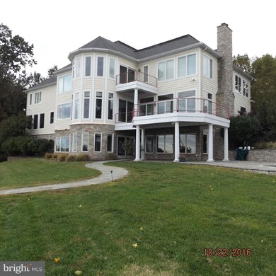 1004 Siske Rd, Orchard Beach, MD 21226 - photo 3