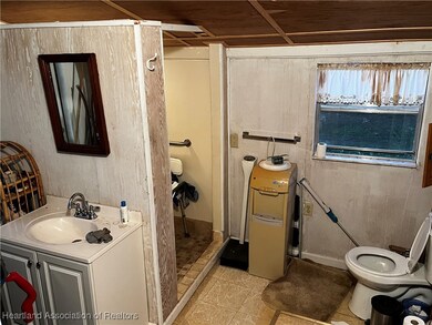 3232 Lagoon Ln, Avon Park, FL 33825 - photo 6