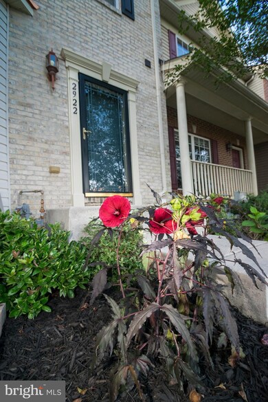 2922 Indiansummer Ct, Abingdon, MD 21009 - photo 2