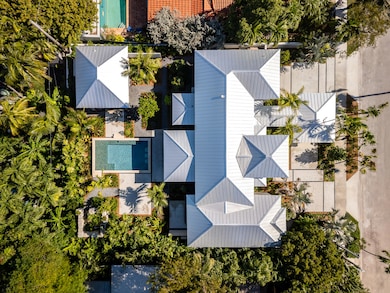 3741 Eagle Ave, Key West, FL 33040 - photo 3