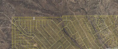 0 Rd NW, Rio Rancho, NM 87144 - photo 2