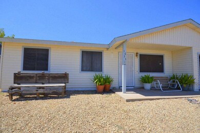 virtual-tour-153918-06