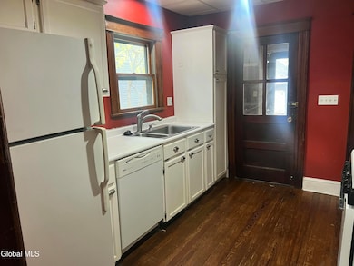 14 Bleeker Ave, Troy, NY 12180 - photo 5