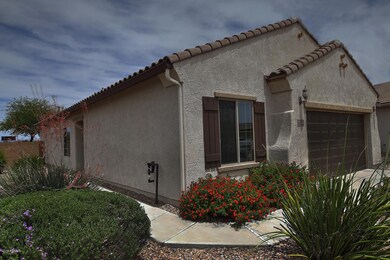 7184 W Sonoma Way Florence AZ-large-002-