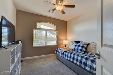 07-357 W Hercshel H Hobbs Pl-12