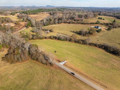 05 Concord Church Rd unit 5, Pickens, SC 29671 - photo 6