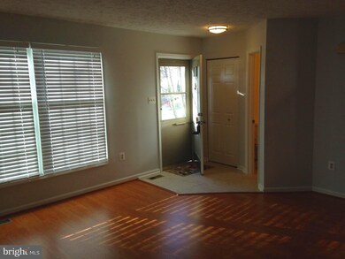 12545 Coral Grove Place, Germantown, MD 20874 - photo 3