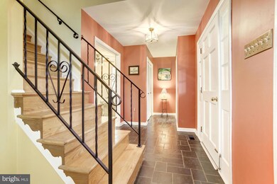 1515 Springlake Way S, Sykesville, MD 21784 - photo 2