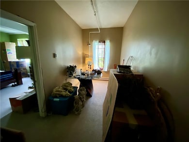 148 Bernon St unit 18, Woonsocket, RI 02895 - photo 7