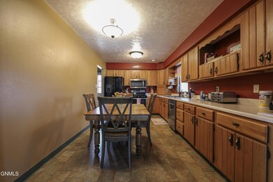 1819 N 8th Street-04