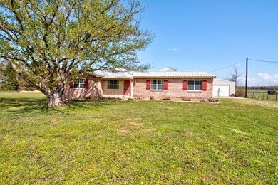 18648 Fm 678, Whitesboro, TX 76273 - photo 4