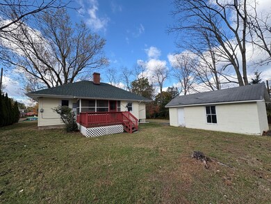 177 Lipps Rd, Lewisburg, WV 24901 - photo 5