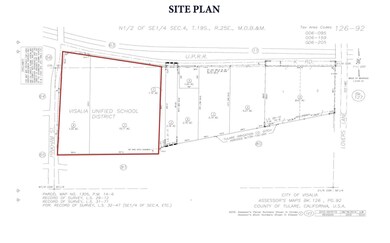 Screen Shot 2020-11-04 at 3.53.30 PM