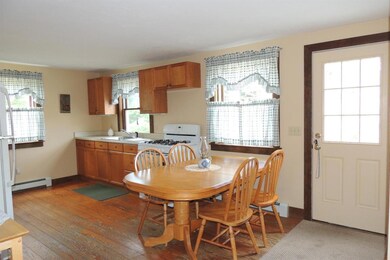 15 Perrys Way, Harwich, MA 02645 - photo 6