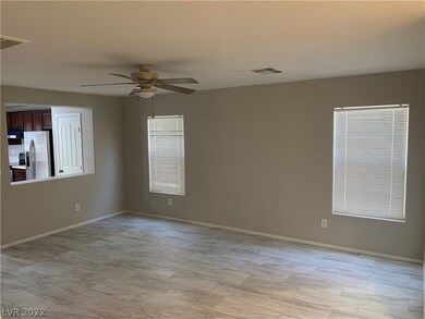 11133 Sundad St, Las Vegas, NV 89179 - photo 4