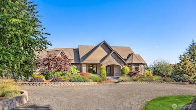 39171 NE No Name Place, Hansville, WA 98340 - photo 6