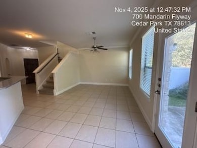 700 Mandarin Flyway unit 502, Cedar Park, TX 78613 - photo 7