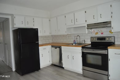 1805 King College Rd unit E6, Bristol, TN 37620 - photo 5