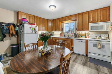 1000 Wisconsin Ave, North Fond Du Lac, WI 54937 - photo 6