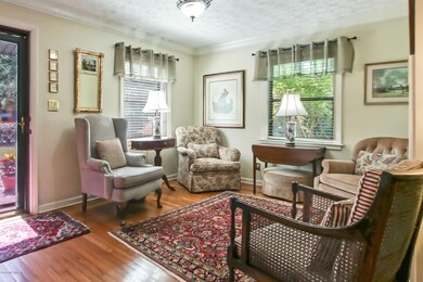 5400 Eulace Rd, Jacksonville, FL 32210 - photo 6