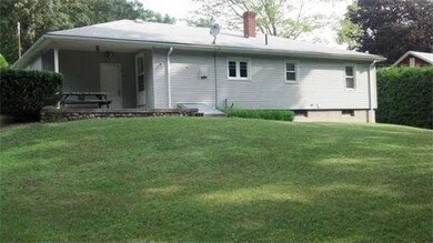 8 Delaney Ave, Dudley, MA 01571 - photo 7