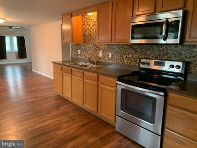 167 Roadstown Rd, Bridgeton, NJ 08302 - photo 4