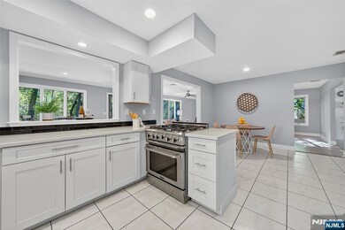 194 N Central Ave, Ramsey, NJ 07446 - photo 7