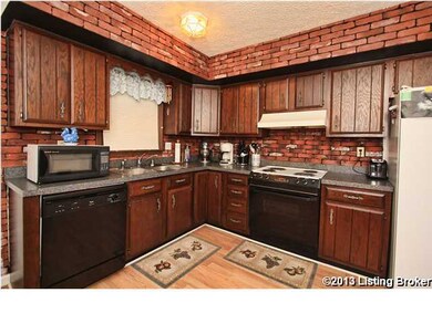 8503 Gregory Way, Louisville, KY 40219 - photo 7