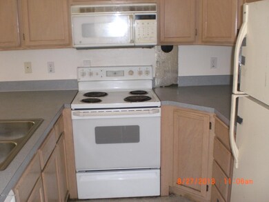ready to list 7th ave and 34th st 006