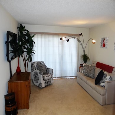 2107 Doolittle Dr unit D1, Bridgewater, NJ 08807 - photo 3