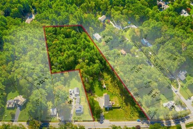 280 Main St, Hampstead, NH 03841 - photo 3