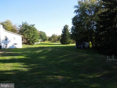 1433 Jefferson Pike, Knoxville, MD 21758 - photo 6