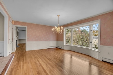 68 Willis Rd, Sudbury, MA 01776 - photo 4