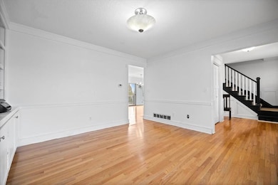 6913 Lewis Carroll Ct, Johnston, IA 50131 - photo 6