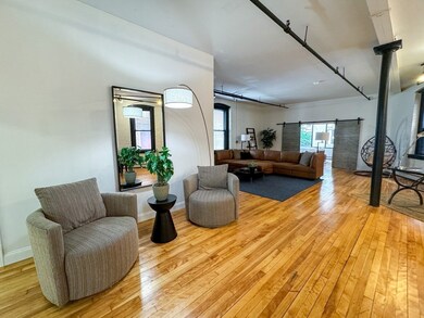 19 Stanhope St unit 2A, Boston, MA 02116 - photo 7