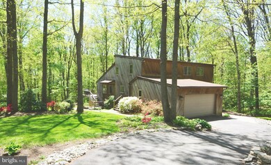 5924 Grace Lee Ave, Sykesville, MD 21784 - photo 3