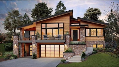 3801 W Grandview Ave, Spokane, WA 99224 - photo 4