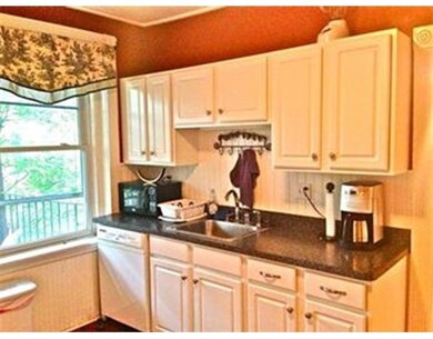 158 Kelton St unit 6, Allston, MA 02134 - photo 2
